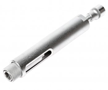 5 899 р. Съемник свечей накаливания 10мм (MERCEDES) JTC JTC TOOLS CO., LTD jtc-4878  с доставкой в г. Керчь. Увеличить фотографию 2