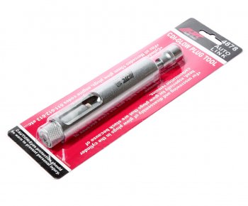 5 899 р. Съемник свечей накаливания 10мм (MERCEDES) JTC JTC TOOLS CO., LTD jtc-4878  с доставкой в г. Керчь. Увеличить фотографию 3