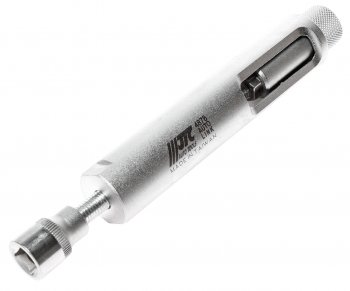 Съемник свечей накаливания 10мм (MERCEDES) JTC JTC TOOLS CO., LTD jtc-4878