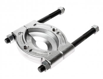 10 299 р. Съемник подшипников сепараторный 100-150мм JTC JTC TOOLS CO., LTD jtc-9025 JTC TOOLS CO., LTD jtc-9025  с доставкой в г. Керчь. Увеличить фотографию 2