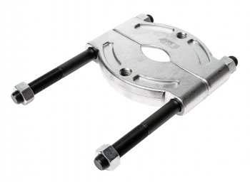 Съемник подшипников сепараторный 100-150мм JTC JTC TOOLS CO., LTD jtc-9025 JTC TOOLS CO., LTD jtc-9025