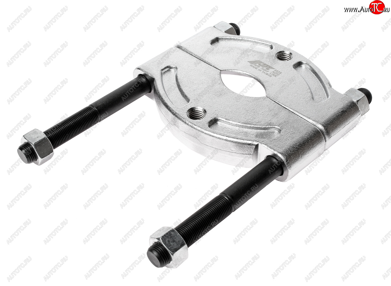 10 299 р. Съемник подшипников сепараторный 100-150мм JTC JTC TOOLS CO., LTD jtc-9025 JTC TOOLS CO., LTD jtc-9025  с доставкой в г. Керчь