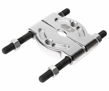 2 399 р. Съемник подшипников сепараторный 30-50мм JTC JTC TOOLS CO., LTD jtc-9000  с доставкой в г. Керчь. Увеличить фотографию 2