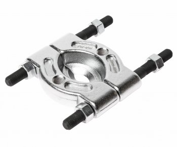 Съемник подшипников сепараторный 30-50мм JTC JTC TOOLS CO., LTD jtc-9000