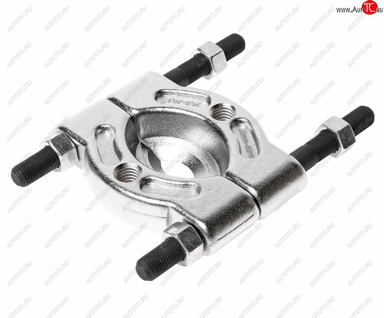 2 399 р. Съемник подшипников сепараторный 30-50мм JTC JTC TOOLS CO., LTD jtc-9000  с доставкой в г. Керчь