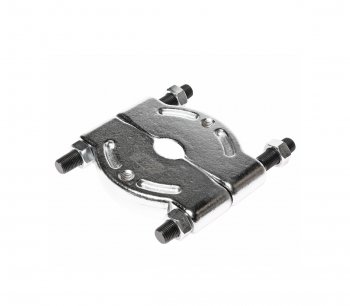 3 299 р. Съемник подшипников сепараторный 50-75мм JTC JTC TOOLS CO., LTD jtc-9005  с доставкой в г. Керчь. Увеличить фотографию 2