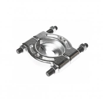 Съемник подшипников сепараторный 50-75мм JTC JTC TOOLS CO., LTD jtc-9005
