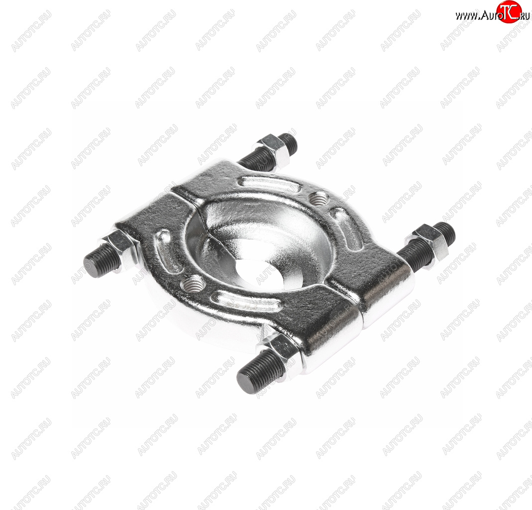 3 299 р. Съемник подшипников сепараторный 50-75мм JTC JTC TOOLS CO., LTD jtc-9005  с доставкой в г. Керчь