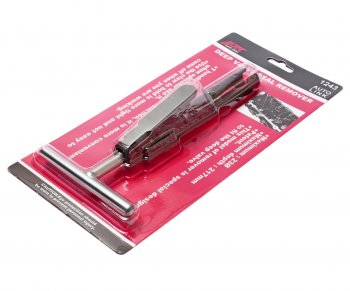 4 799 р. Съемник сальников клапанов глубокой посадки 217мм JTC JTC TOOLS CO., LTD jtc-1243  с доставкой в г. Керчь. Увеличить фотографию 3