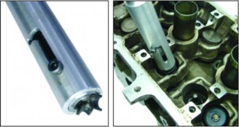 2 399 р. Съемник сухарей клапанов JTC JTC TOOLS CO., LTD jtc-1252  с доставкой в г. Керчь. Увеличить фотографию 3