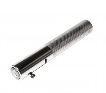 Съемник сухарей клапанов JTC JTC TOOLS CO., LTD jtc-1252
