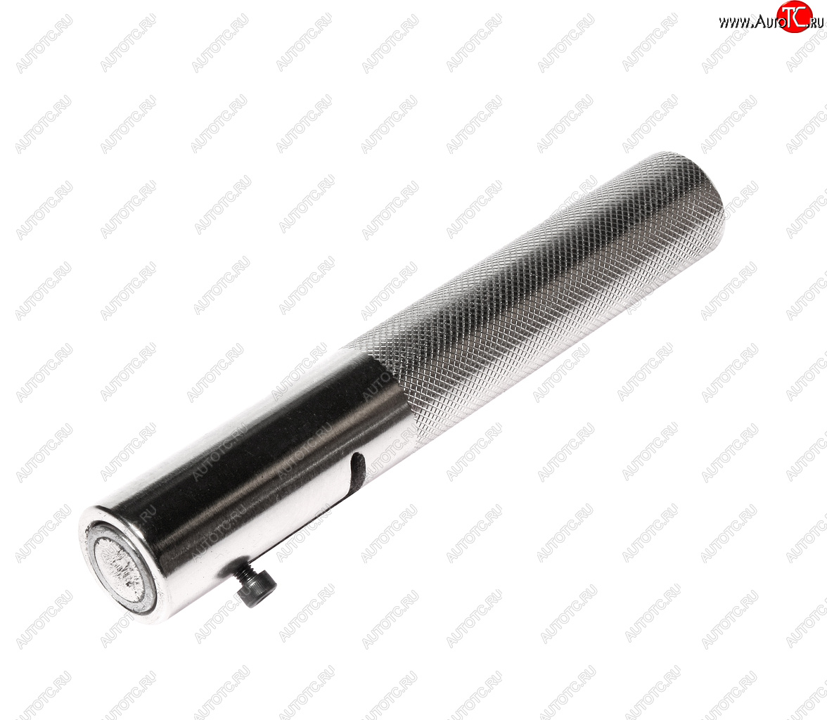 2 399 р. Съемник сухарей клапанов JTC JTC TOOLS CO., LTD jtc-1252  с доставкой в г. Керчь