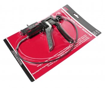 4 549 р. Съемник хомутов с гибким приводом 600мм JTC JTC TOOLS CO., LTD jtc-1812  с доставкой в г. Керчь. Увеличить фотографию 2