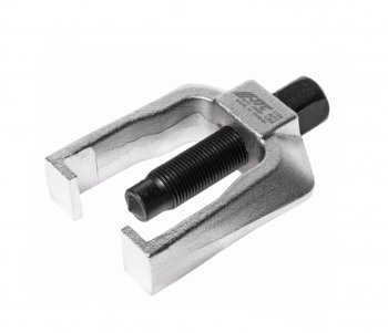 Съемник сошек рулевых 27мм рабочий ход 45мм JTC JTC TOOLS CO., LTD jtc-1129