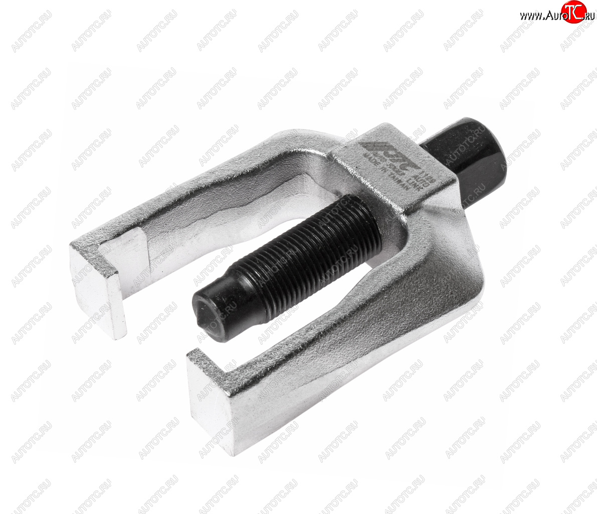 1 699 р. Съемник сошек рулевых 27мм рабочий ход 45мм JTC JTC TOOLS CO., LTD jtc-1129  с доставкой в г. Керчь