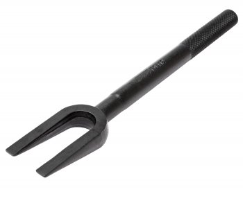 Съемник опор шаровых (вилка) 24мм 300мм JTC JTC TOOLS CO., LTD jtc-f0412
