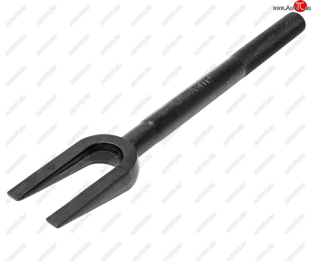 2 499 р. Съемник опор шаровых (вилка) 24мм 300мм JTC JTC TOOLS CO., LTD jtc-f0412  с доставкой в г. Керчь