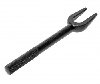 2 869 р. Съемник опор шаровых (вилка) 28мм 300мм JTC JTC TOOLS CO., LTD jtc-f0428  с доставкой в г. Керчь. Увеличить фотографию 2