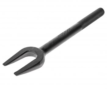 Съемник опор шаровых (вилка) 28мм 300мм JTC JTC TOOLS CO., LTD jtc-f0428