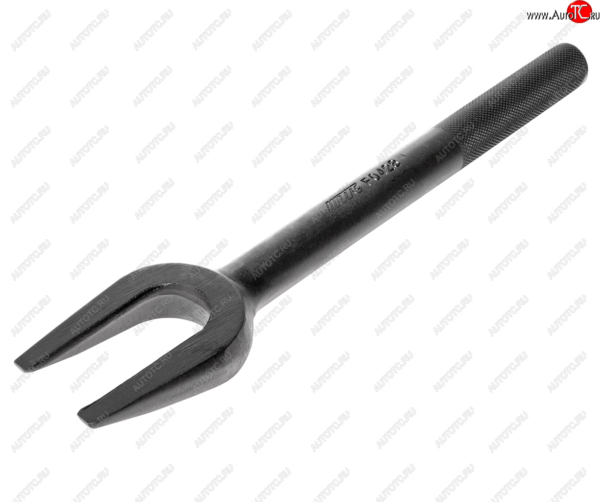 2 869 р. Съемник опор шаровых (вилка) 28мм 300мм JTC JTC TOOLS CO., LTD jtc-f0428  с доставкой в г. Керчь