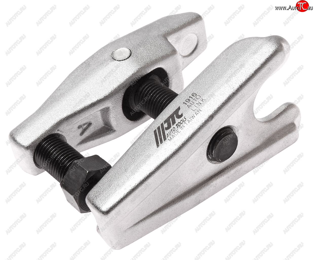 3 899 р. Съемник опор шаровых (рычажноготипа)22ммJTC JTC TOOLS CO., LTD jtc-1916  с доставкой в г. Керчь