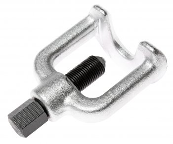 3 799 р. Съемник опор шаровых 23мм JTC JTC TOOLS CO., LTD jtc-1317  с доставкой в г. Керчь. Увеличить фотографию 2