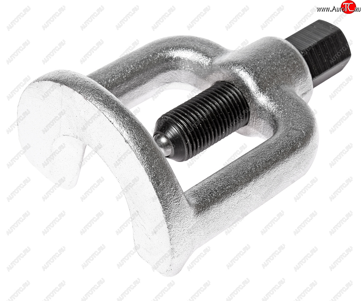3 799 р. Съемник опор шаровых 23мм JTC JTC TOOLS CO., LTD jtc-1317  с доставкой в г. Керчь