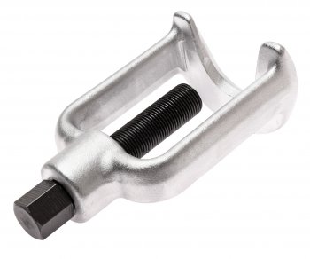 8 749 р. Съемник опор шаровых 46мм JTC JTC TOOLS CO., LTD jtc-1320  с доставкой в г. Керчь. Увеличить фотографию 2
