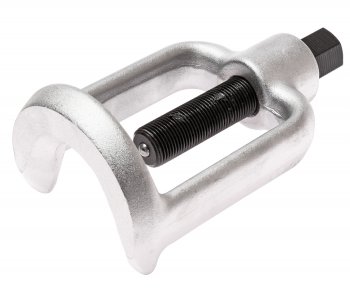 Съемник опор шаровых 46мм JTC JTC TOOLS CO., LTD jtc-1320
