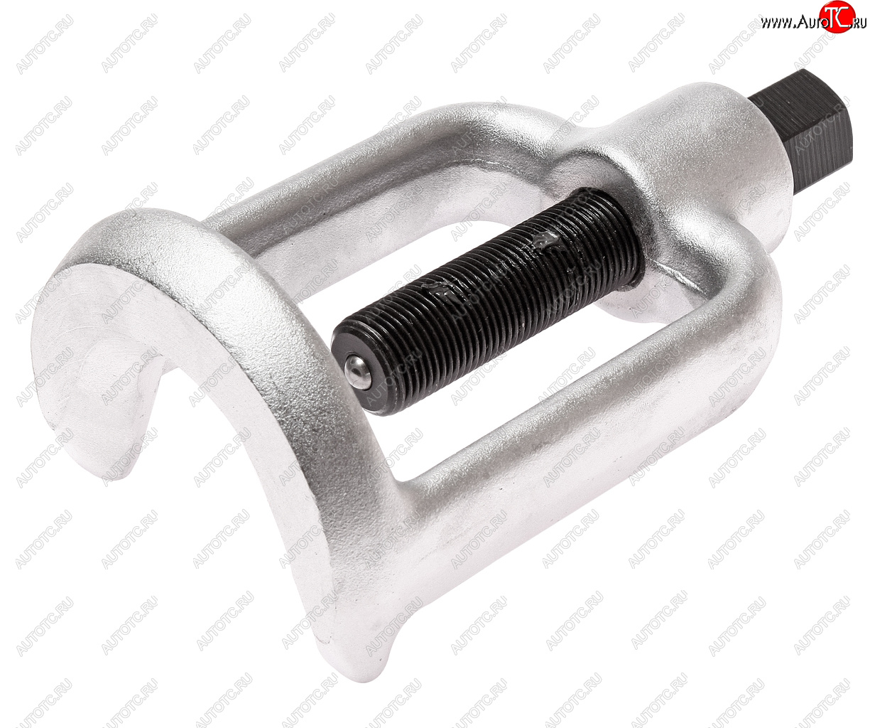 8 749 р. Съемник опор шаровых 46мм JTC JTC TOOLS CO., LTD jtc-1320  с доставкой в г. Керчь