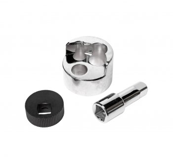 Шпильковерт 14-34 JTC JTC TOOLS CO., LTD jtc-5706