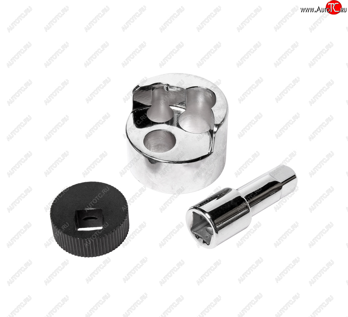 2 899 р. Шпильковерт 14-34 JTC JTC TOOLS CO., LTD jtc-5706  с доставкой в г. Керчь