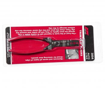 1 499 р. Щипцы для снятия клипс JTC JTC TOOLS CO., LTD jtc-3004  с доставкой в г. Керчь. Увеличить фотографию 2