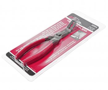 Щипцы для снятия клипс JTC JTC TOOLS CO., LTD jtc-3004