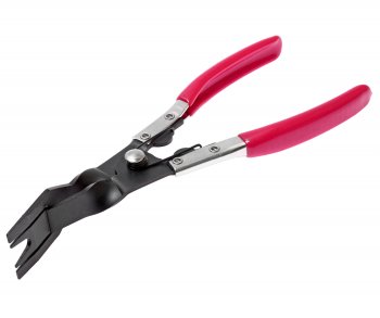 Щипцы для снятия клипс JTC JTC TOOLS CO., LTD jtc-3223