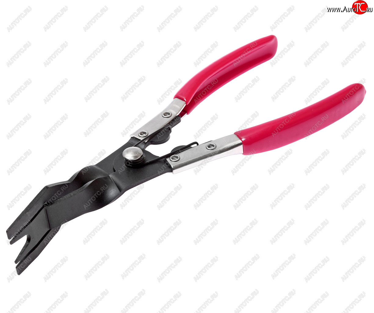 2 089 р. Щипцы для снятия клипс JTC JTC TOOLS CO., LTD jtc-3223  с доставкой в г. Керчь