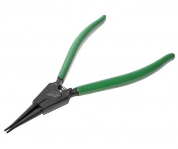 Съемникколец стопорных внешних230мм прямойJTC JTC TOOLS CO., LTD jtc-ss230