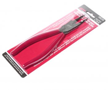1 839 р. Съемник колец стопорных внутренних 230мм прямой JTC JTC TOOLS CO., LTD jtc-hs230  с доставкой в г. Керчь. Увеличить фотографию 2