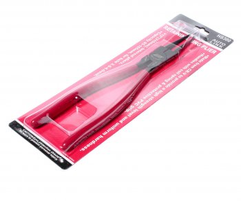 3 499 р. Съемник колец стопорных внутренних 300мм прямой JTC JTC TOOLS CO., LTD jtc-hs300  с доставкой в г. Керчь. Увеличить фотографию 2