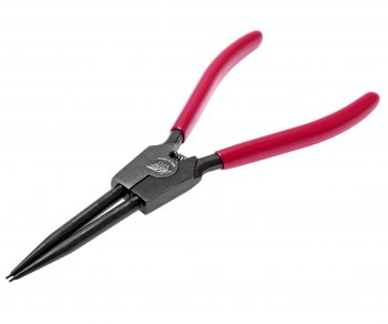 Съемник колец стопорных внешних 255мм прямой удлиненный JTC JTC TOOLS CO., LTD jtc-5711