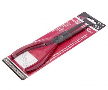 2 399 р. Съемник колец стопорных внутренних 225мм прямой удлиненный JTC JTC TOOLS CO., LTD jtc-5709  с доставкой в г. Керчь. Увеличить фотографию 2