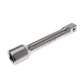 Удлинитель 12 127мм JTC JTC TOOLS CO., LTD jtc-3615