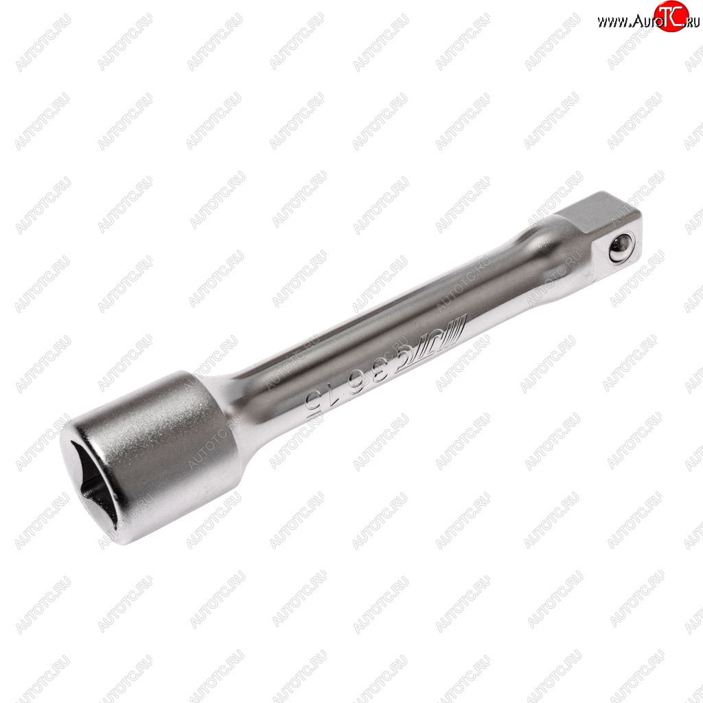 599 р. Удлинитель 12 127мм JTC JTC TOOLS CO., LTD jtc-3615  с доставкой в г. Керчь