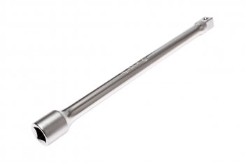 Удлинитель 12 254мм JTC JTC TOOLS CO., LTD jtc-3616