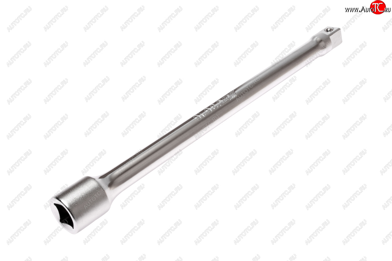 969 р. Удлинитель 12 254мм JTC JTC TOOLS CO., LTD jtc-3616  с доставкой в г. Керчь