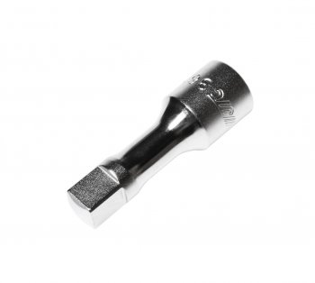 419 р. Удлинитель 12 76мм JTC JTC TOOLS CO., LTD jtc-3614  с доставкой в г. Керчь. Увеличить фотографию 2