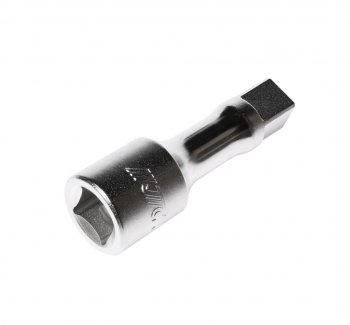 Удлинитель 12 76мм JTC JTC TOOLS CO., LTD jtc-3614