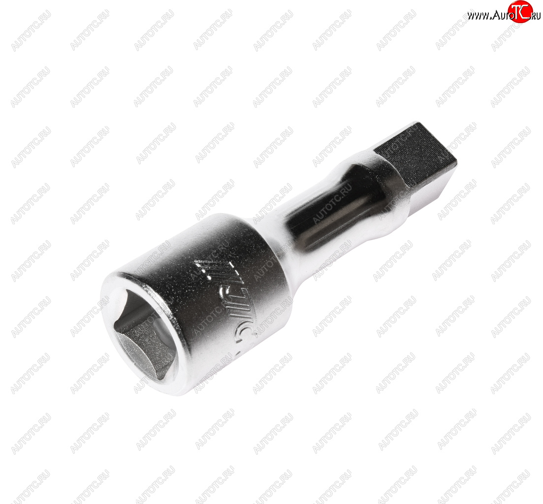 419 р. Удлинитель 12 76мм JTC JTC TOOLS CO., LTD jtc-3614  с доставкой в г. Керчь