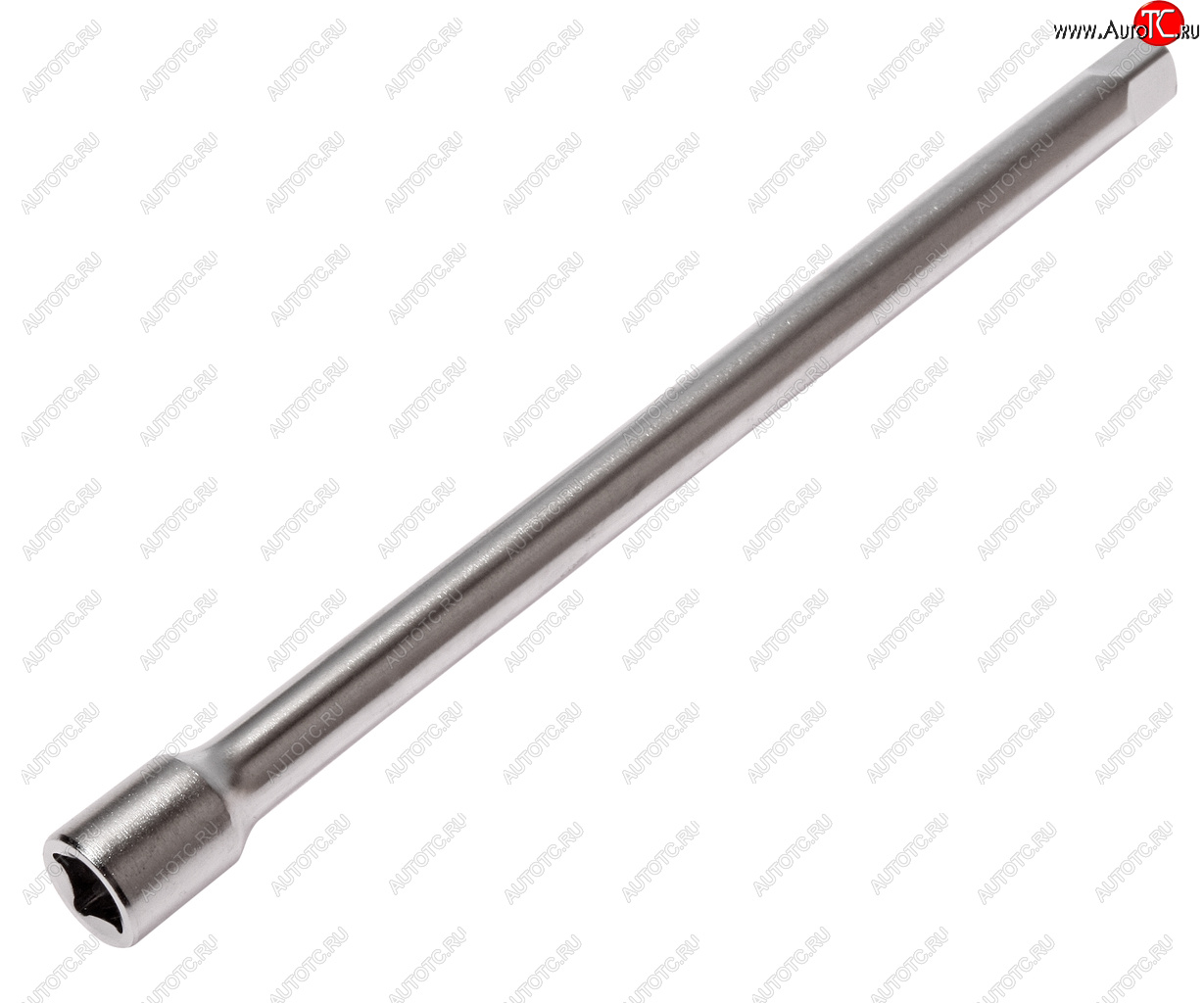 245 р. Удлинитель 14 152мм JTC JTC TOOLS CO., LTD jtc-3008  с доставкой в г. Керчь
