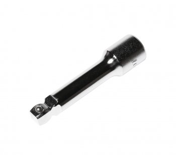 256 р. Удлинитель 14 50мм шарнирный JTC JTC TOOLS CO., LTD jtc-5007  с доставкой в г. Керчь. Увеличить фотографию 2